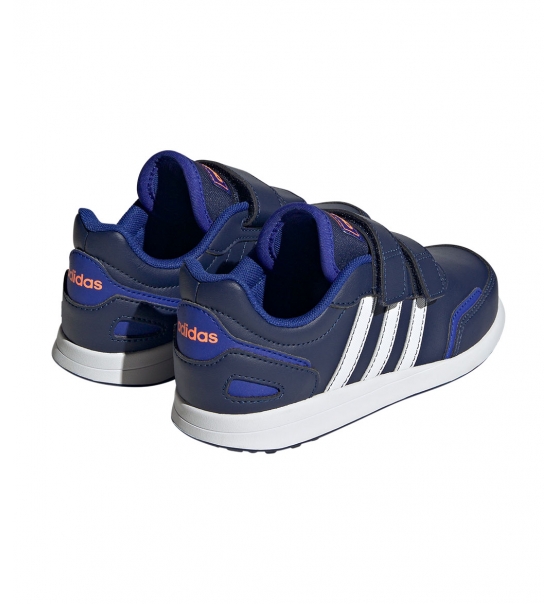 adidas Παιδικό Παπούτσι Μόδας Ss23 Vs Switch 3 Cf C H03765