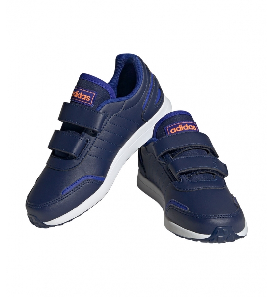 adidas Παιδικό Παπούτσι Μόδας Ss23 Vs Switch 3 Cf C H03765