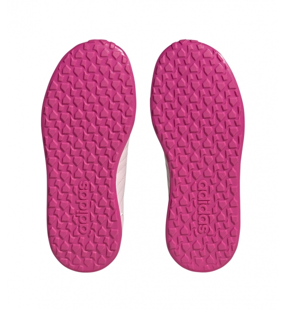 adidas Παιδικό Παπούτσι Ss23 Vs Switch 3 Cf C H03766