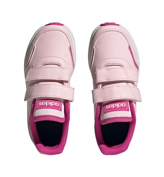 adidas Παιδικό Παπούτσι Ss23 Vs Switch 3 Cf C H03766