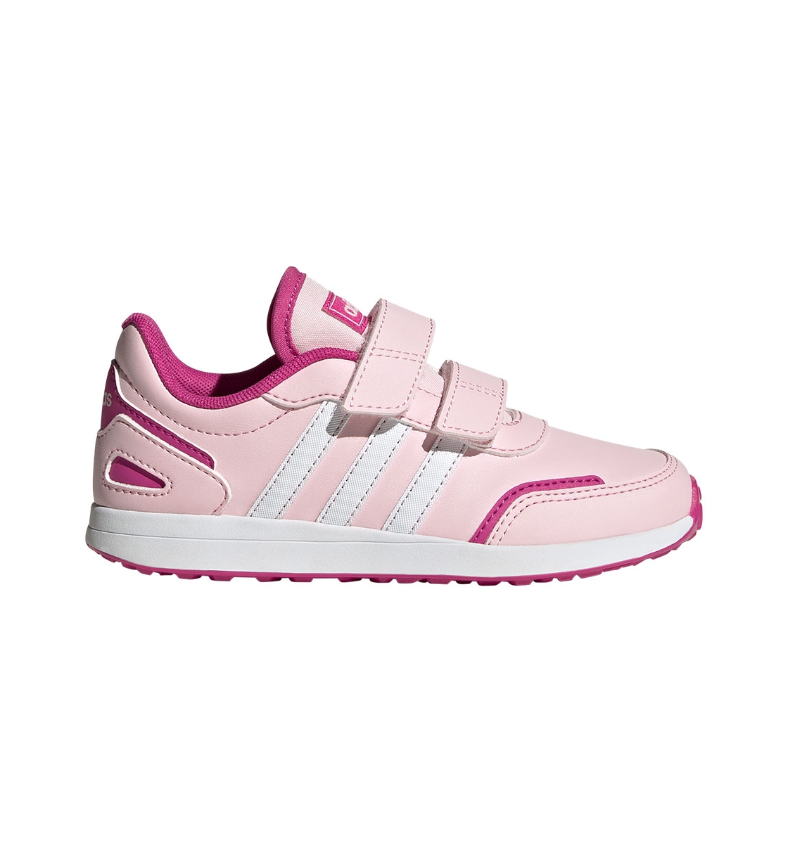 adidas Παιδικό Παπούτσι Ss23 Vs Switch 3 Cf C H03766