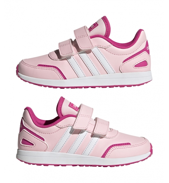 adidas Παιδικό Παπούτσι Ss23 Vs Switch 3 Cf C H03766