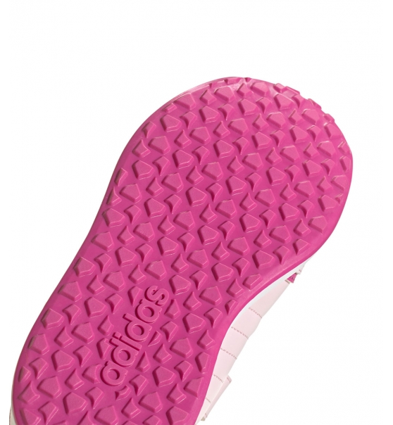 adidas Παιδικό Παπούτσι Ss23 Vs Switch 3 Cf C H03766