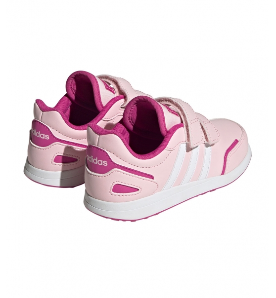 adidas Παιδικό Παπούτσι Ss23 Vs Switch 3 Cf C H03766