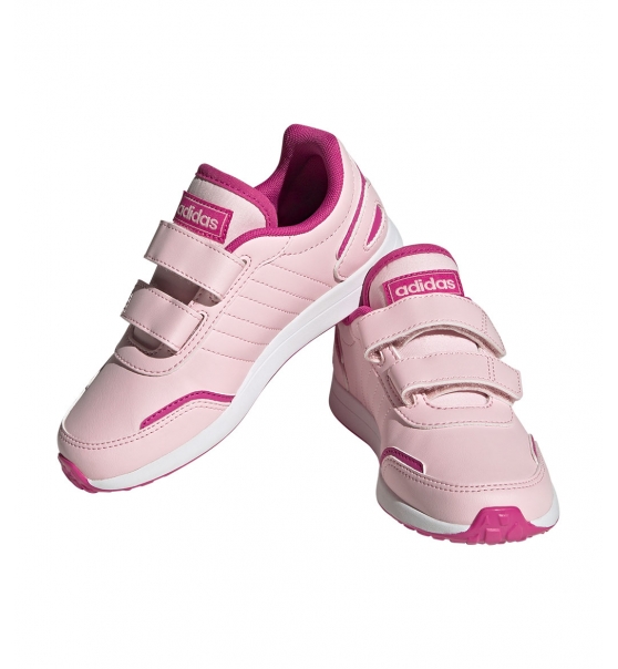 adidas Παιδικό Παπούτσι Ss23 Vs Switch 3 Cf C H03766