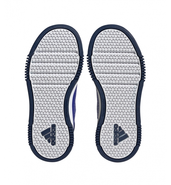 adidas Παιδικό Παπούτσι Μόδας Ss23 Tensaur Sport 2.0 Cf K H06306