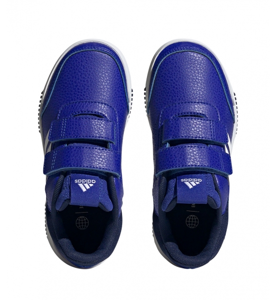 adidas Παιδικό Παπούτσι Μόδας Ss23 Tensaur Sport 2.0 Cf K H06306