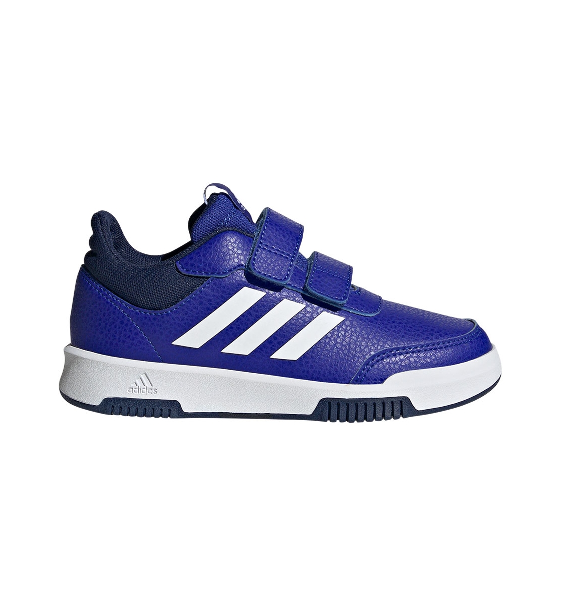 Adidas Ss23 Tensaur Sport 2.0 Cf K H06306
