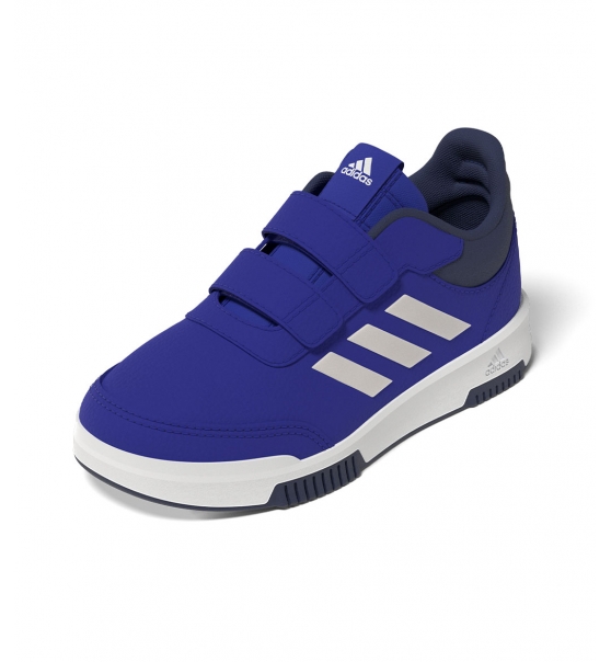 adidas Παιδικό Παπούτσι Μόδας Ss23 Tensaur Sport 2.0 Cf K H06306