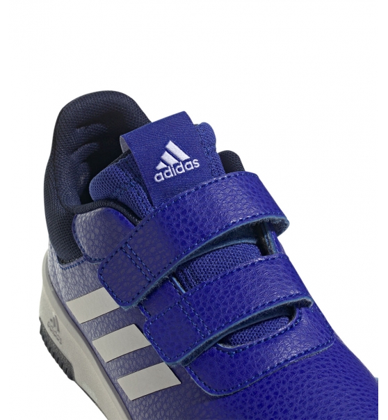 Adidas Ss23 Tensaur Sport 2.0 Cf K H06306