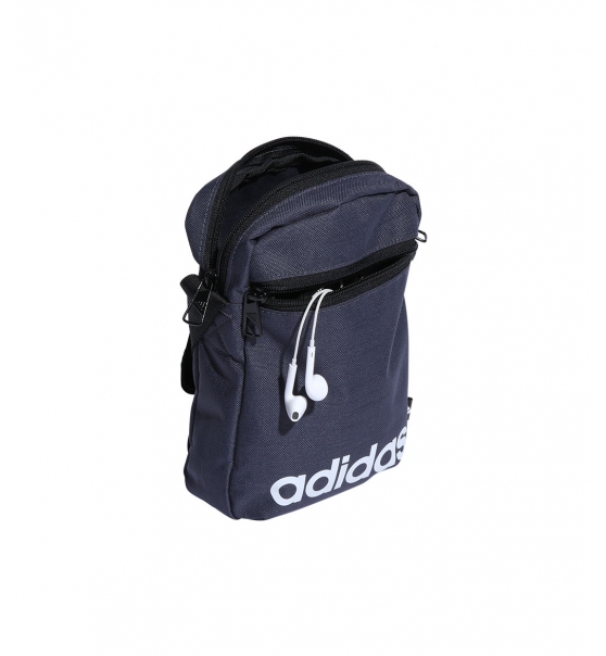 adidas Αθλητικό Τσαντάκι Ώμου  Linear Org Hr5373
