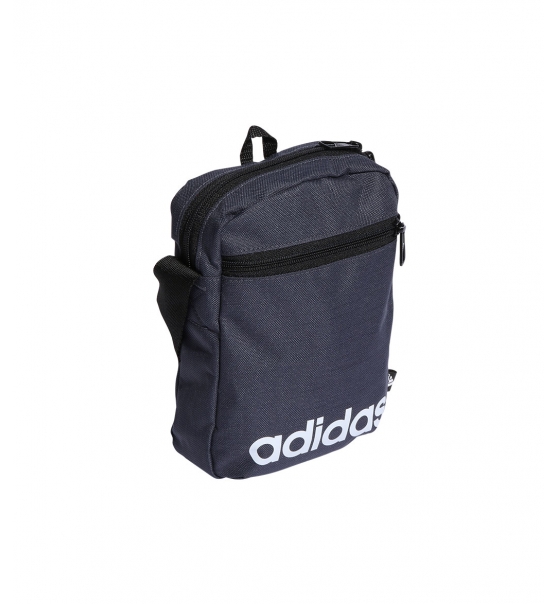 adidas Αθλητικό Τσαντάκι Ώμου  Linear Org Hr5373