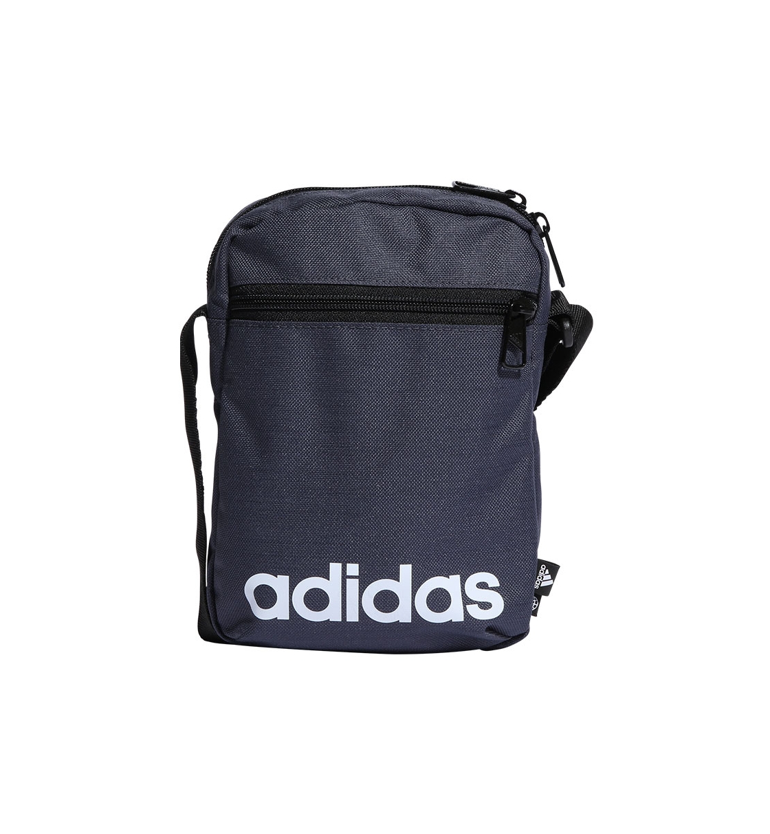 adidas Αθλητικό Τσαντάκι Ώμου  Linear Org Hr5373