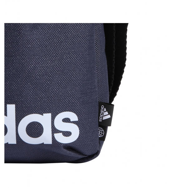 adidas Αθλητικό Τσαντάκι Ώμου  Linear Org Hr5373