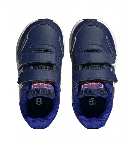adidas Bebe Παπούτσι Ss23 Vs Switch 3 Cf I H03794
