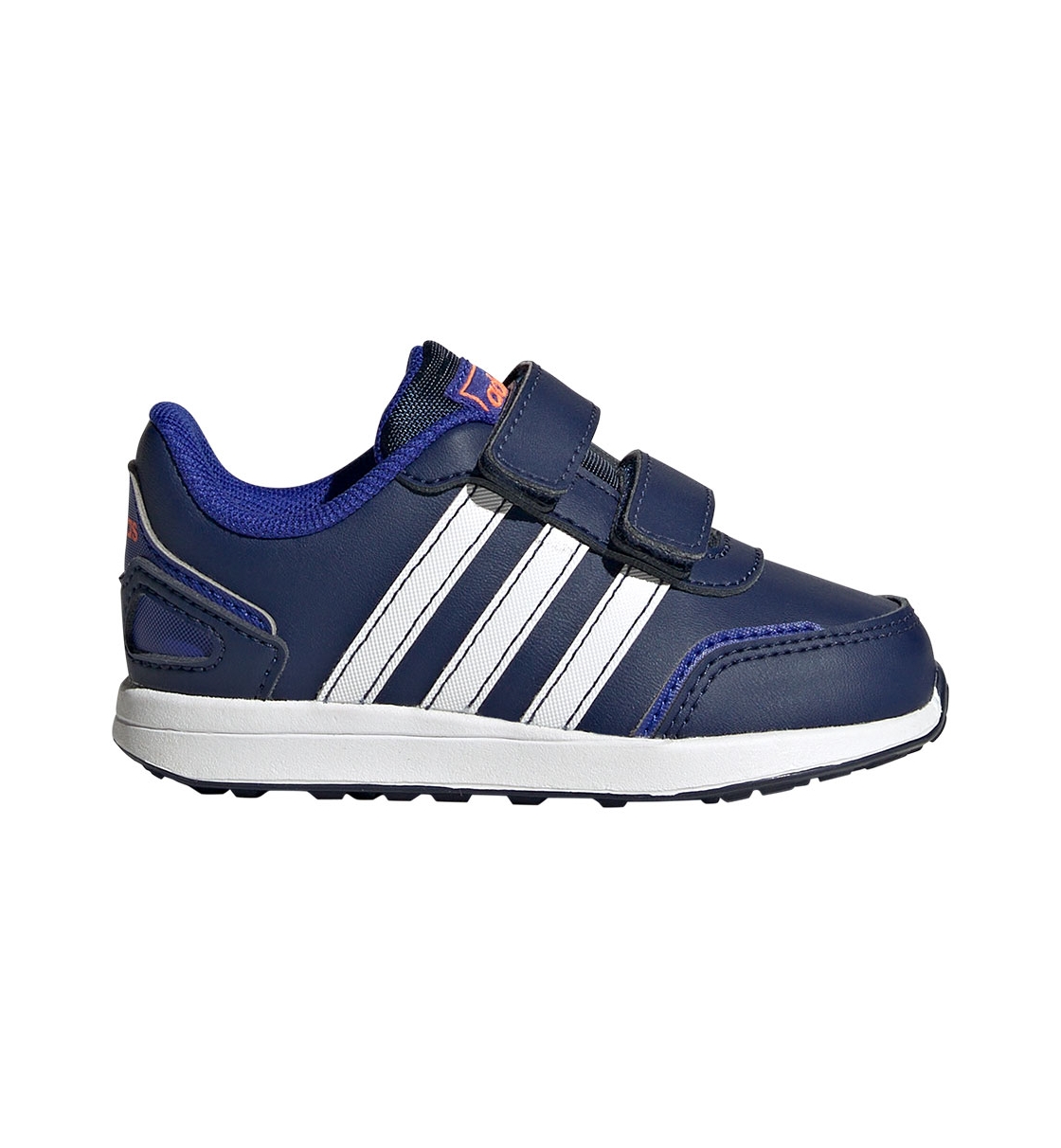 adidas Bebe Παπούτσι Ss23 Vs Switch 3 Cf I H03794