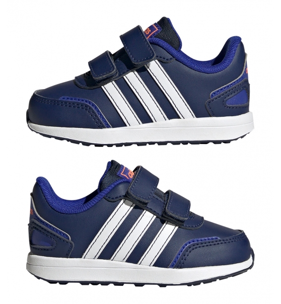 Adidas Ss23 Vs Switch 3 Cf I H03794
