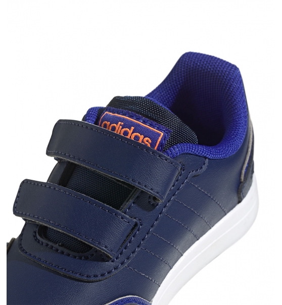 adidas Bebe Παπούτσι Ss23 Vs Switch 3 Cf I H03794