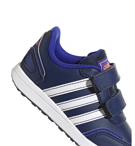 adidas Bebe Παπούτσι Ss23 Vs Switch 3 Cf I H03794
