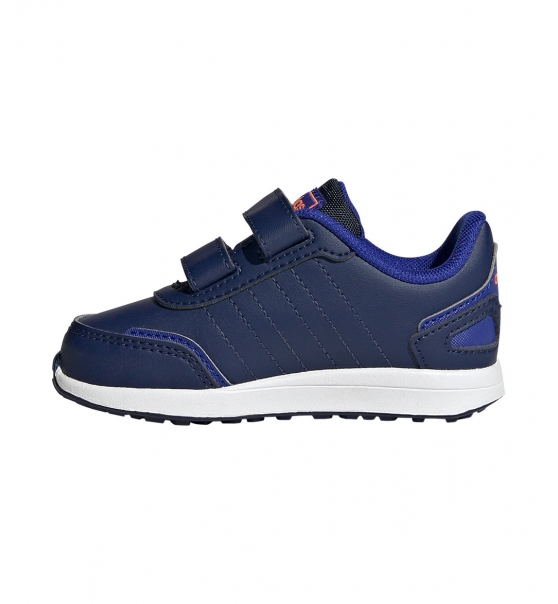 adidas Bebe Παπούτσι Ss23 Vs Switch 3 Cf I H03794
