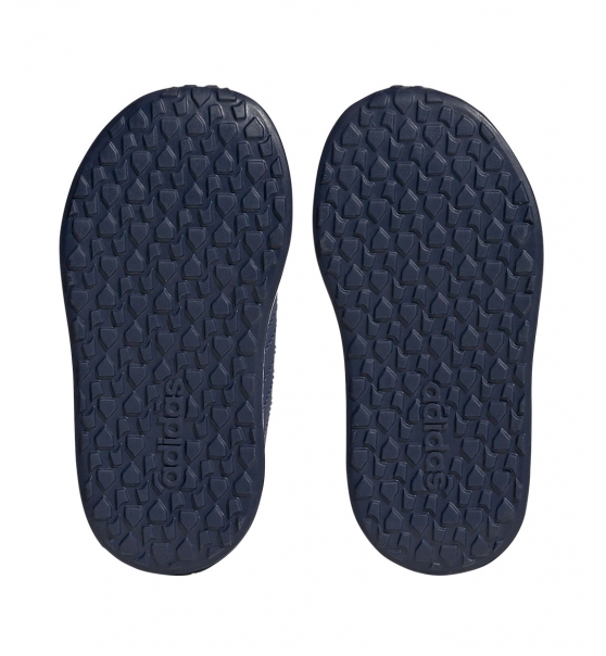 adidas Bebe Παπούτσι Ss23 Vs Switch 3 Cf I H03794