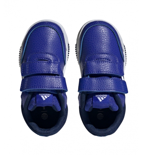 Adidas Ss23 Tensaur Sport 2.0 Cf I H06300