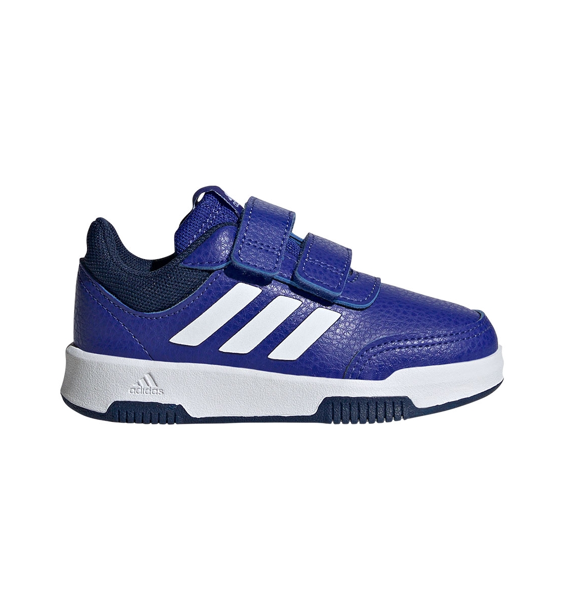 Adidas Ss23 Tensaur Sport 2.0 Cf I H06300