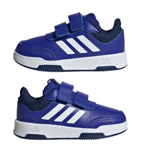 Adidas Ss23 Tensaur Sport 2.0 Cf I H06300