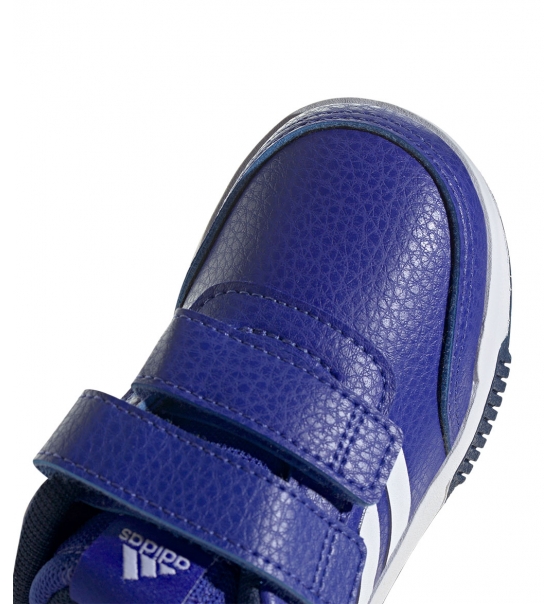 Adidas Ss23 Tensaur Sport 2.0 Cf I H06300