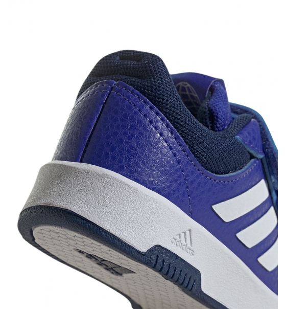 Adidas Ss23 Tensaur Sport 2.0 Cf I H06300