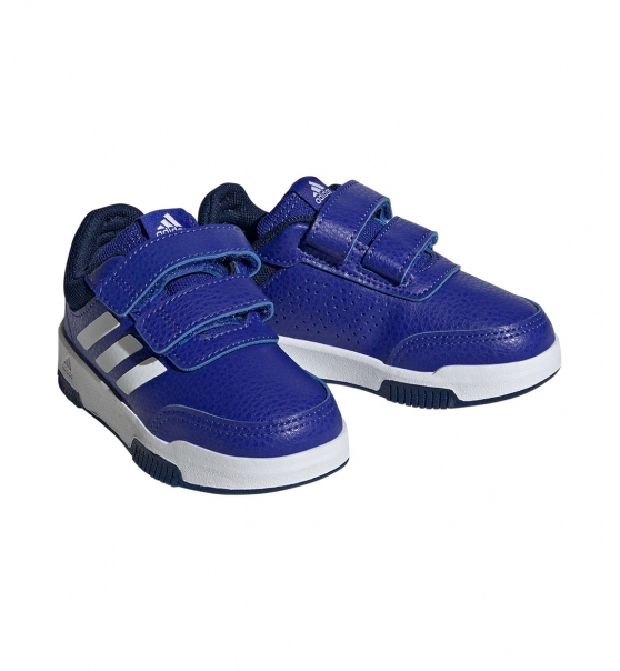 Adidas Ss23 Tensaur Sport 2.0 Cf I H06300