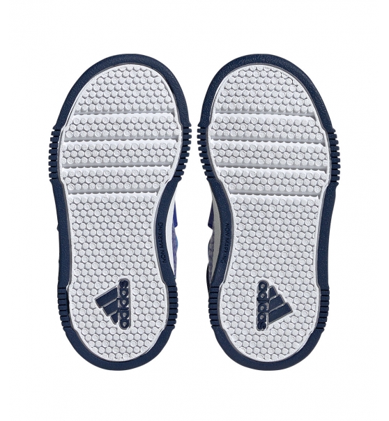 Adidas Ss23 Tensaur Sport 2.0 Cf I H06300