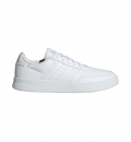 Adidas Ss23 Breaknet 2.0 Shoes If5049
