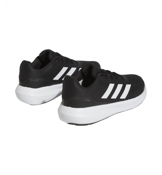adidas Εφηβικό Παπούτσι Running Ss23 Runfalcon 3.0 K Hp5845