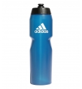 Adidas  Performance Water Bottle 750 Ml Ht3520