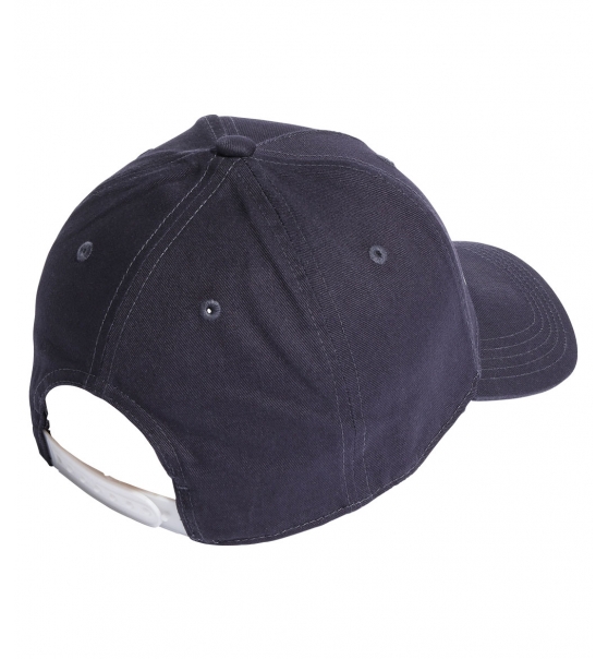 adidas Αθλητικό Καπέλο  Daily Cap Ic9708