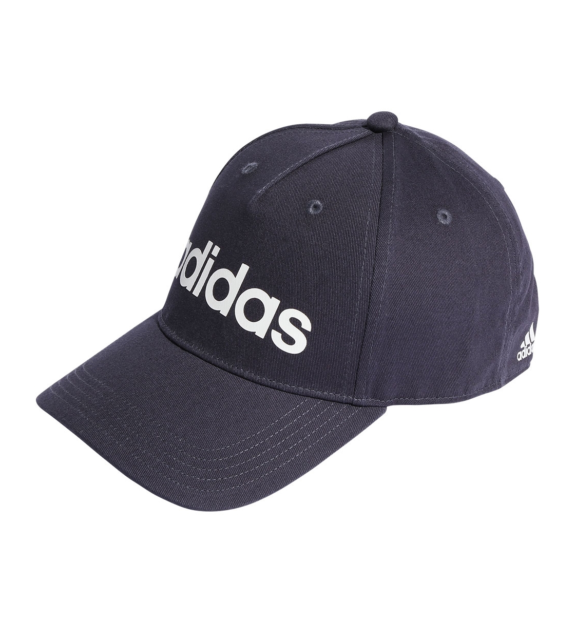 adidas Αθλητικό Καπέλο  Daily Cap Ic9708