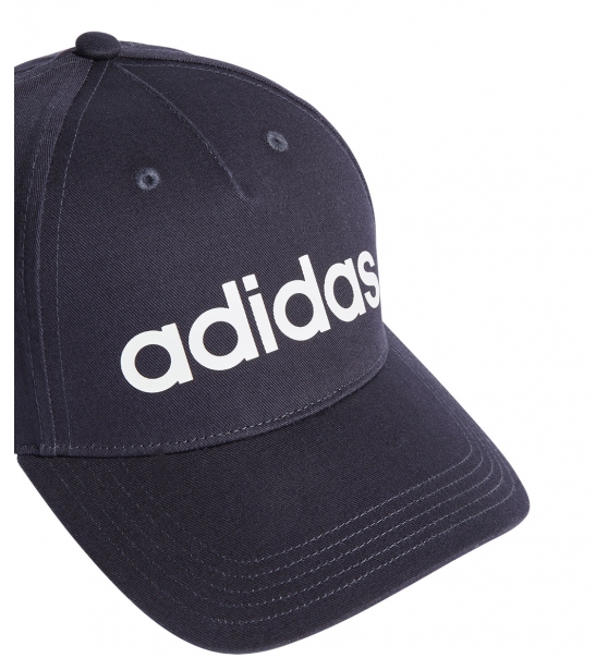 Adidas  Daily Cap Ic9708