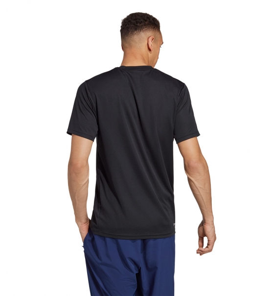 Adidas Ss23 Train Essentials Training T-Shirt Ic7428