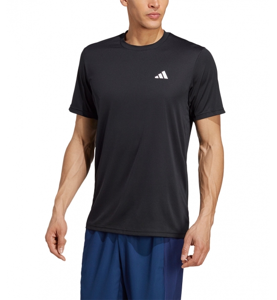 Adidas Ss23 Train Essentials Training T-Shirt Ic7428