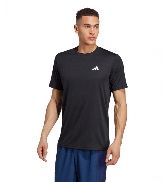 Adidas Ss23 Train Essentials Training T-Shirt Ic7428