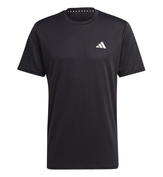 adidas Ανδρική Κοντομάνικη Μπλούζα Ss23 Train Essentials Training T-Shirt Ic7428