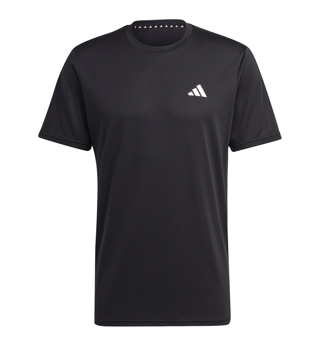 Adidas Ss23 Train Essentials Training T-Shirt Ic7428