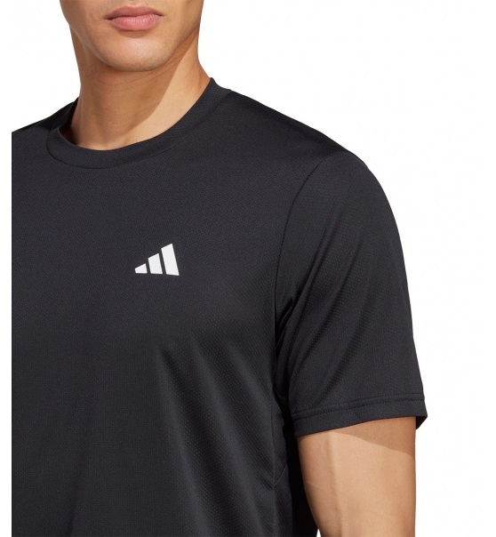 Adidas Ss23 Train Essentials Training T-Shirt Ic7428