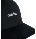 Adidas  Baseball Street Cap Ht6355
