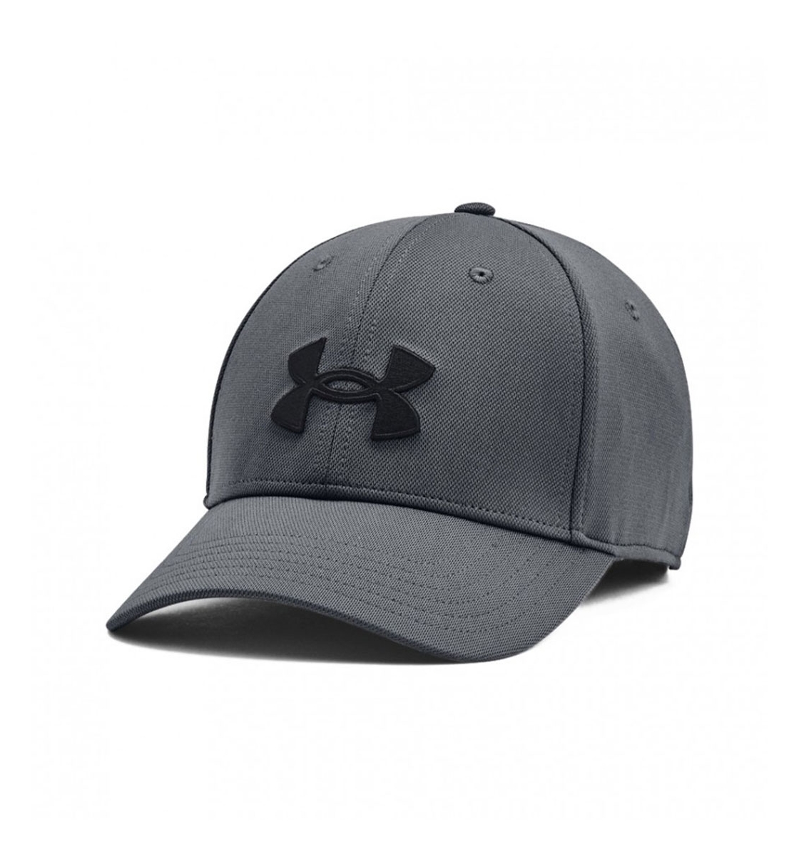 Under Armour  Men'S Blitzing Adj 1376701
