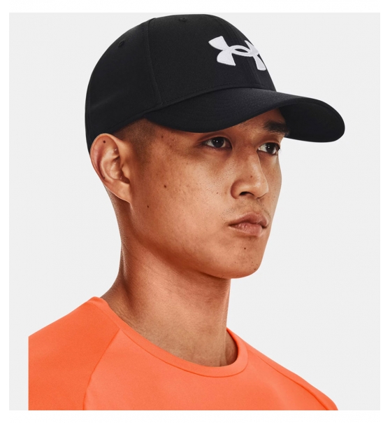 Under Armour  Men'S Blitzing Adj 1376701