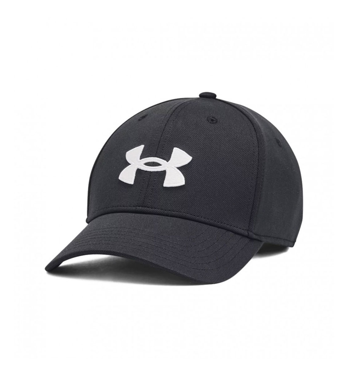 Under Armour Αθλητικό Καπέλο  Men'S Blitzing Adj 1376701