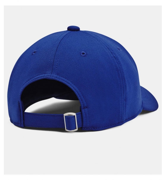Under Armour Αθλητικό Καπέλο  Boy'S Blitzing Adj 1376712
