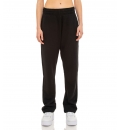 Be:Nation Ss23 Essentials Straight Terry Pant 02112301